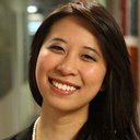 宝鸡电信手机流量卡